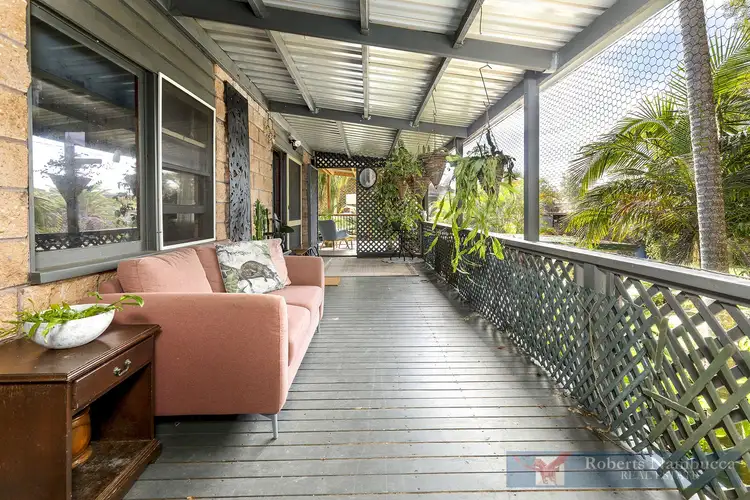 Seventh view of Homely house listing, 5 Zingara Close, Nambucca Heads NSW 2448