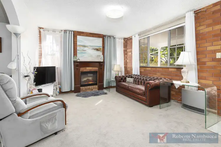 Second view of Homely house listing, 2133 Giinagay Way, Nambucca Heads NSW 2448
