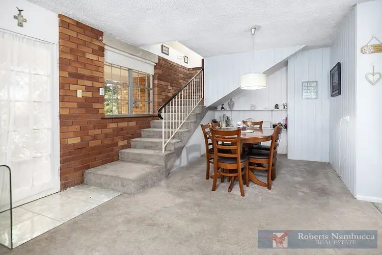 Third view of Homely house listing, 2133 Giinagay Way, Nambucca Heads NSW 2448