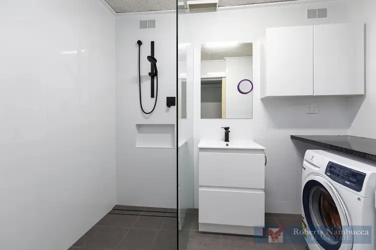 Fifth view of Homely house listing, 2133 Giinagay Way, Nambucca Heads NSW 2448