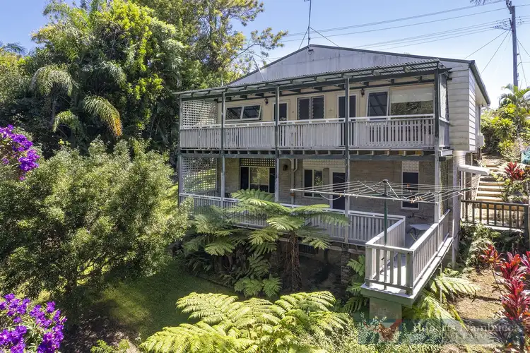 71 Mann Street, Nambucca Heads NSW 2448