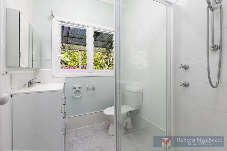 Seventh view of Homely house listing, 71 Mann Street, Nambucca Heads NSW 2448