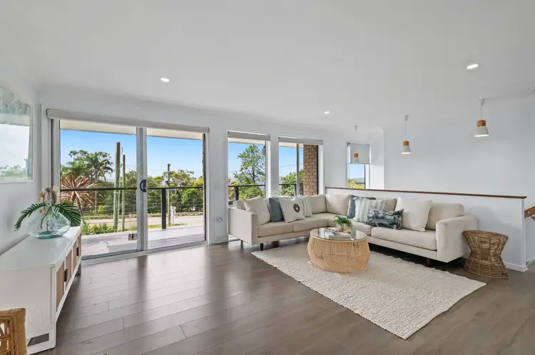 Second view of Homely house listing, 3 Wakefield Close, Kariong NSW 2250