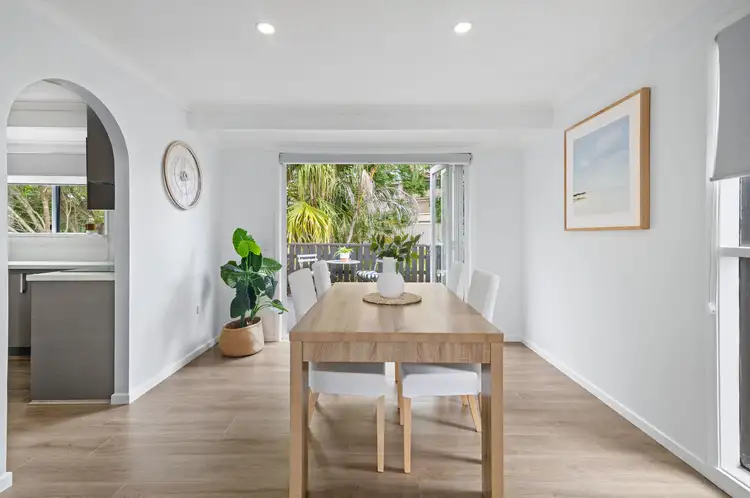 Third view of Homely house listing, 3 Wakefield Close, Kariong NSW 2250
