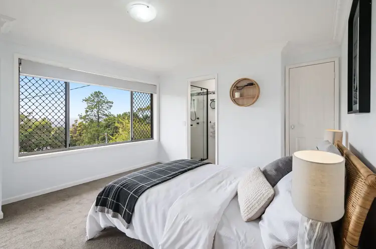Fifth view of Homely house listing, 3 Wakefield Close, Kariong NSW 2250