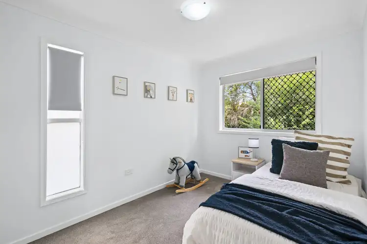 Sixth view of Homely house listing, 3 Wakefield Close, Kariong NSW 2250