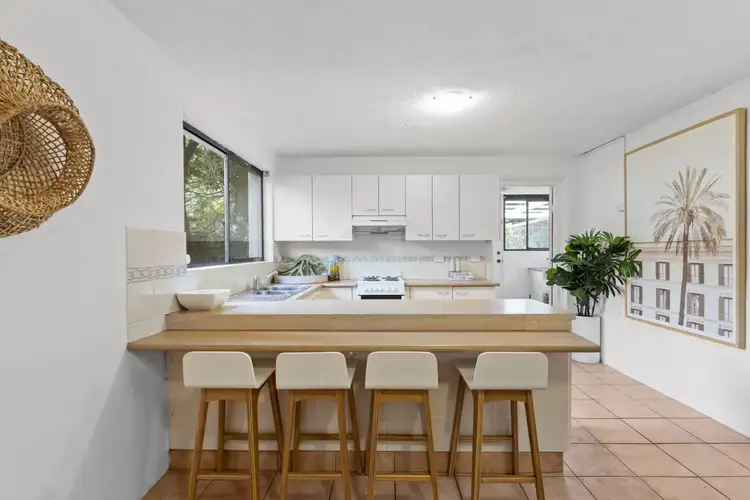 Third view of Homely house listing, 341 The Round Drive, Avoca Beach NSW 2251