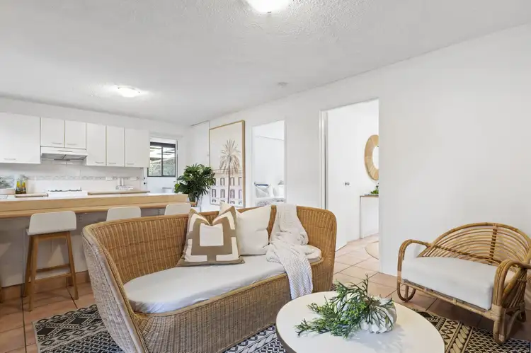 Fourth view of Homely house listing, 341 The Round Drive, Avoca Beach NSW 2251