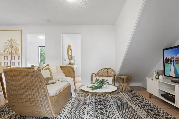 Fifth view of Homely house listing, 341 The Round Drive, Avoca Beach NSW 2251