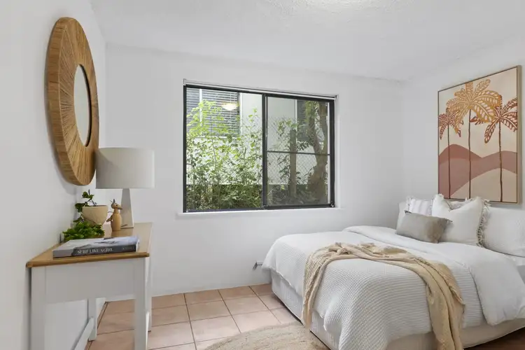 Sixth view of Homely house listing, 341 The Round Drive, Avoca Beach NSW 2251