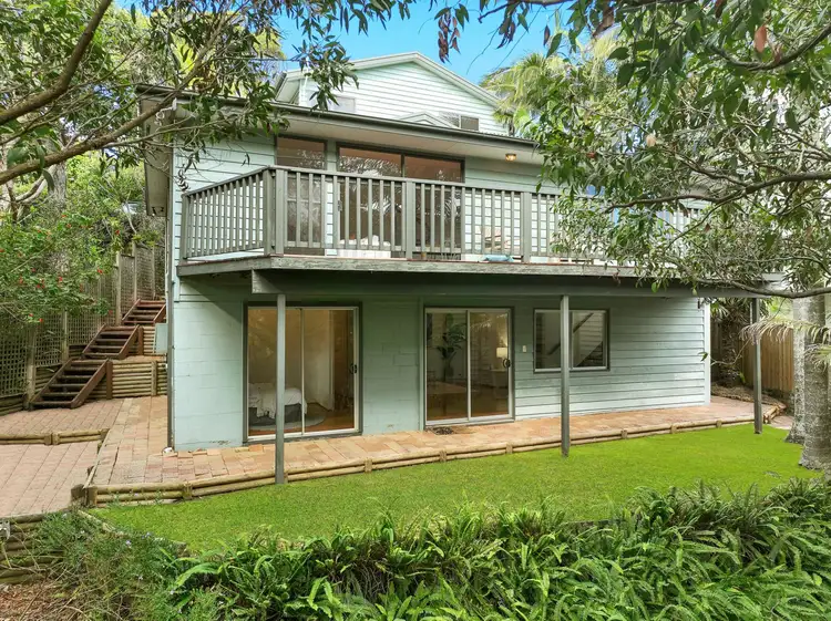 53 Vista Avenue, Copacabana NSW 2251