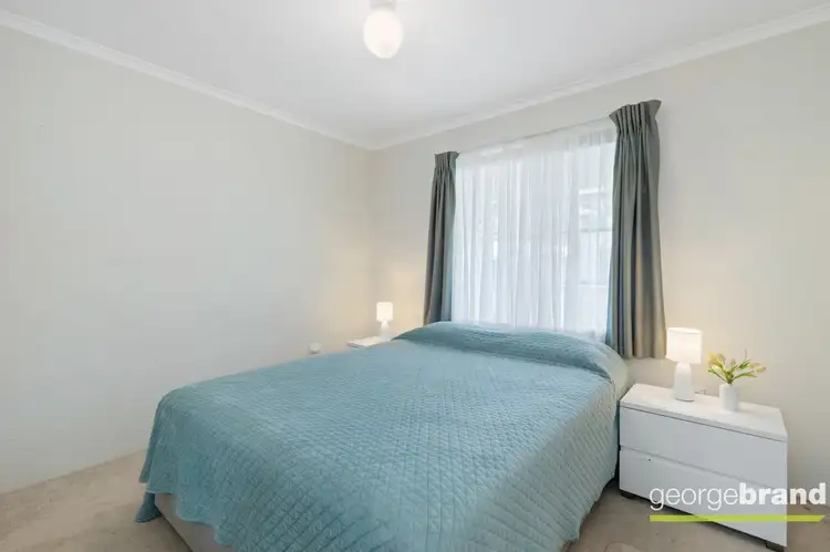 Third view of Homely house listing, 62 Charlotte Place, Kincumber Retirement Village, Kincumber South NSW 2251