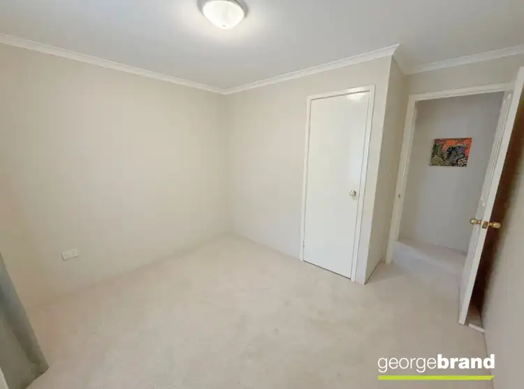 Fifth view of Homely house listing, 62 Charlotte Place, Kincumber Retirement Village, Kincumber South NSW 2251