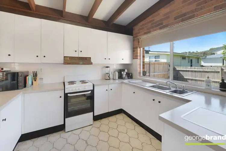 Third view of Homely house listing, 15 Del Mar Drive, Copacabana NSW 2251