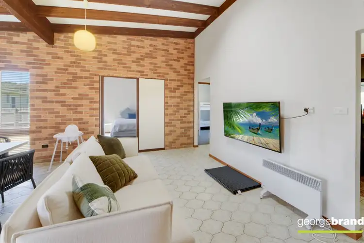 Fourth view of Homely house listing, 15 Del Mar Drive, Copacabana NSW 2251