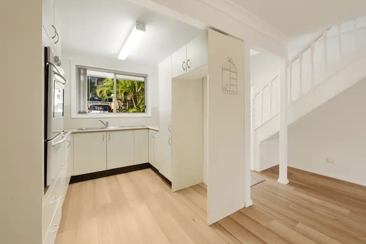 Fourth view of Homely townhouse listing, 7/59 Eastern Road, Tumbi Umbi NSW 2261