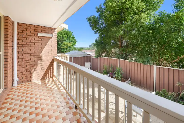Fifth view of Homely townhouse listing, 7/59 Eastern Road, Tumbi Umbi NSW 2261