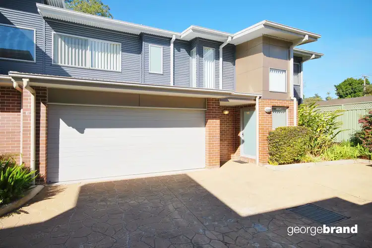 24 Pemell Street
