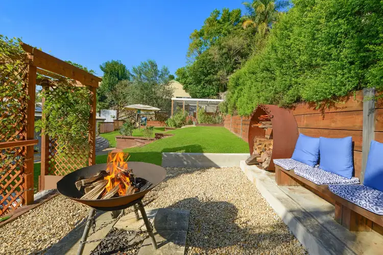 Third view of Homely house listing, 1 Dandenong Close, Avoca Beach NSW 2251