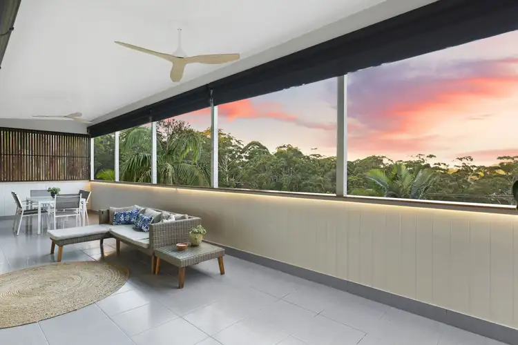 Fourth view of Homely house listing, 1 Dandenong Close, Avoca Beach NSW 2251