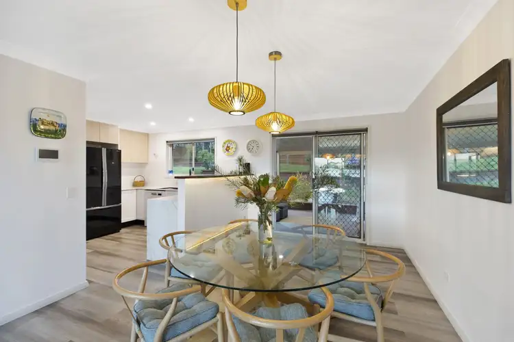 Sixth view of Homely house listing, 1 Dandenong Close, Avoca Beach NSW 2251
