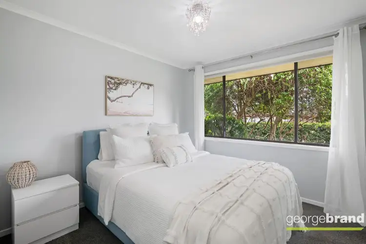 Sixth view of Homely house listing, 55 Langford Drive, Kariong NSW 2250