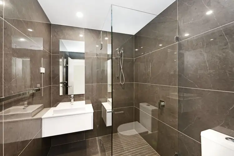 Sixth view of Homely unit listing, 401/2 Wilhelmina Street, Gosford NSW 2250