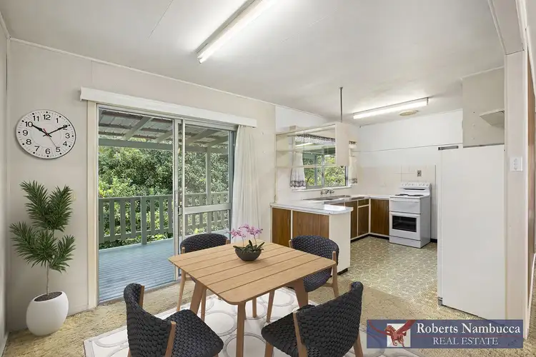 Third view of Homely house listing, 40 Lee Street, Nambucca Heads NSW 2448