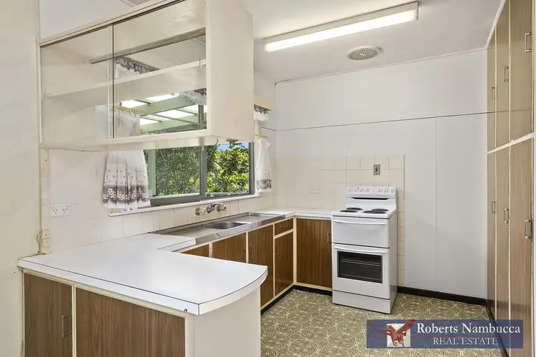 Fourth view of Homely house listing, 40 Lee Street, Nambucca Heads NSW 2448