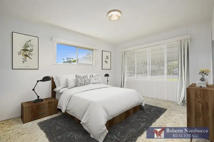 Fifth view of Homely house listing, 40 Lee Street, Nambucca Heads NSW 2448