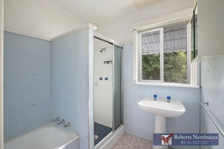 Sixth view of Homely house listing, 40 Lee Street, Nambucca Heads NSW 2448