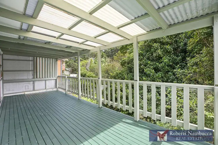 Seventh view of Homely house listing, 40 Lee Street, Nambucca Heads NSW 2448