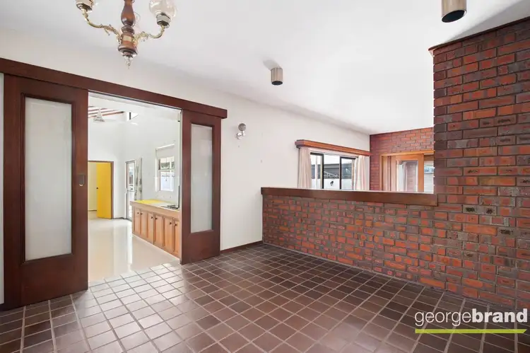 Third view of Homely house listing, 10 Marbarry Avenue, Kariong NSW 2250