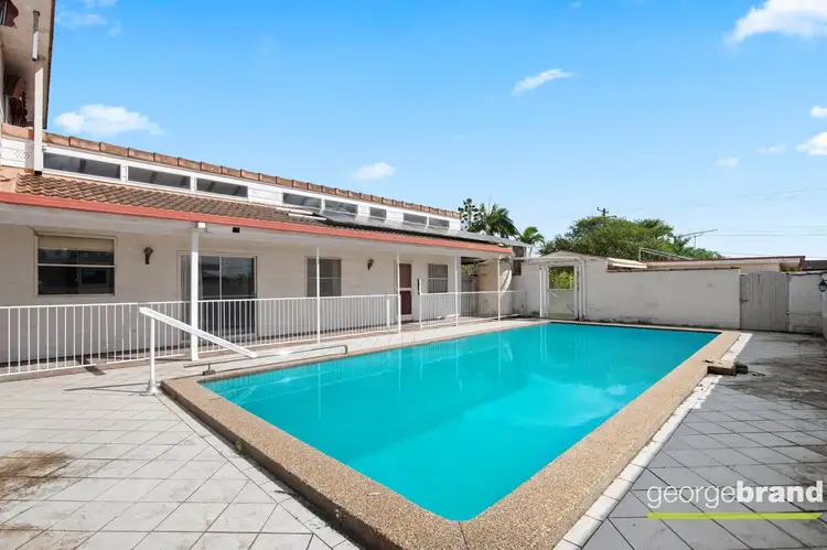 Fourth view of Homely house listing, 10 Marbarry Avenue, Kariong NSW 2250