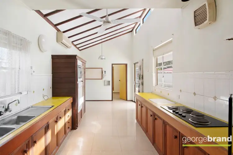Fifth view of Homely house listing, 10 Marbarry Avenue, Kariong NSW 2250