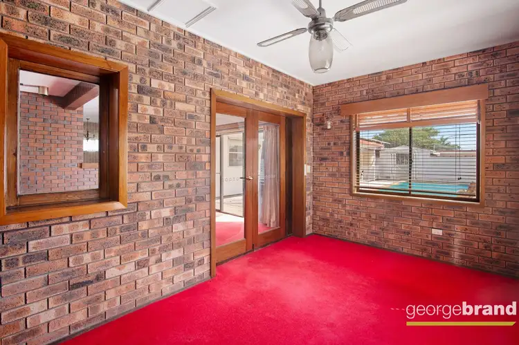 Sixth view of Homely house listing, 10 Marbarry Avenue, Kariong NSW 2250