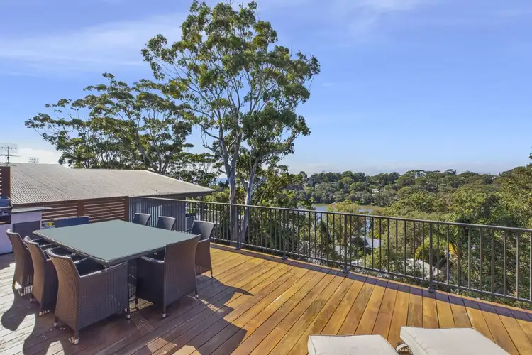 109 Hillside Road, Avoca Beach NSW 2251