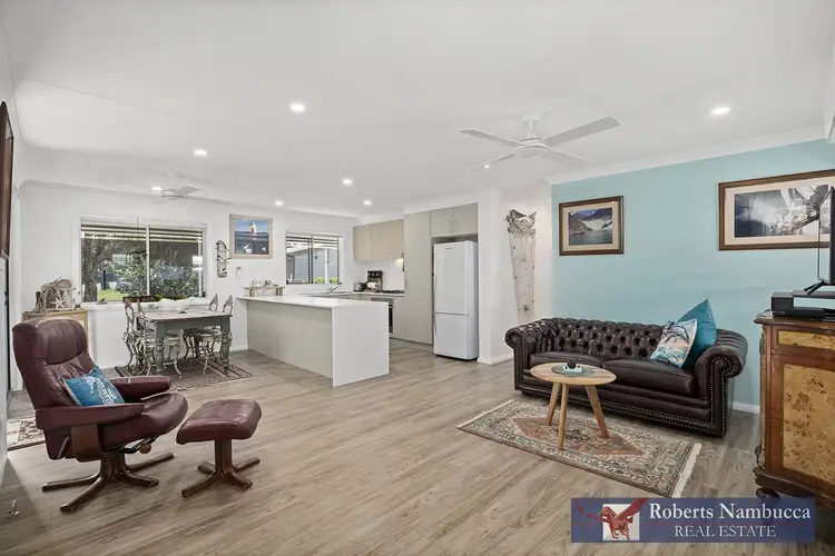 Third view of Homely house listing, 49 Accacia Place, Valla Beach NSW 2448