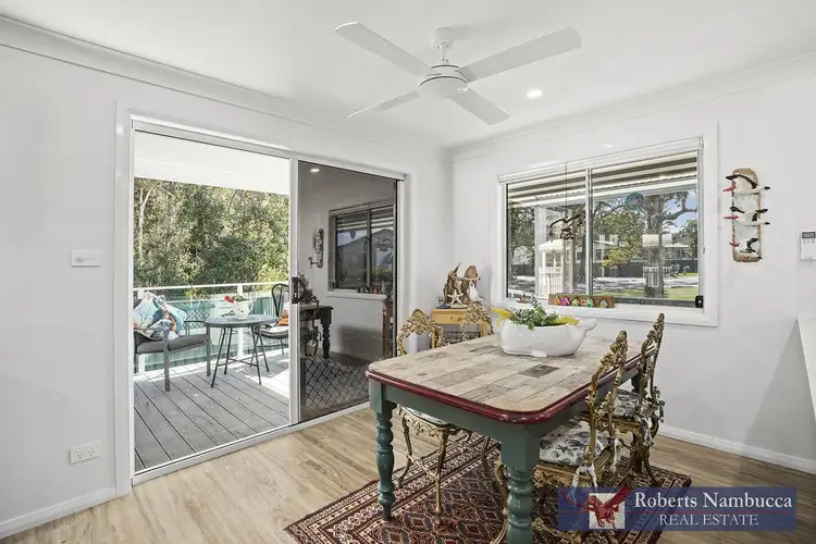 Fourth view of Homely house listing, 49 Accacia Place, Valla Beach NSW 2448