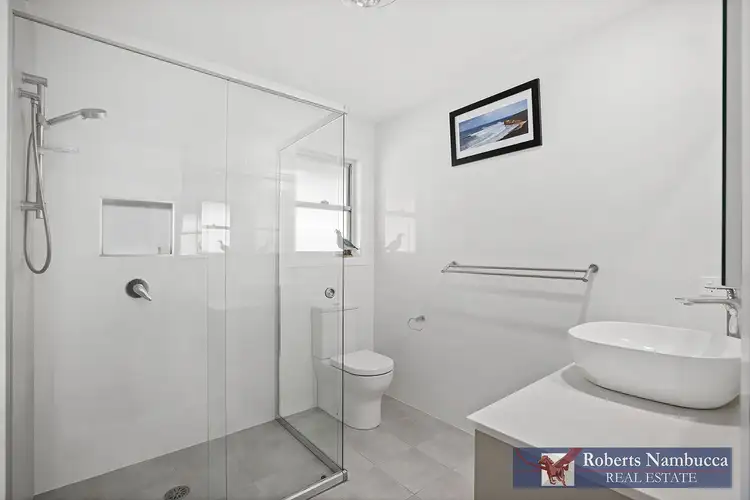 Seventh view of Homely house listing, 49 Accacia Place, Valla Beach NSW 2448