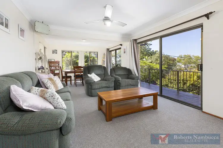 Third view of Homely house listing, 2A Lackey Street, Nambucca Heads NSW 2448