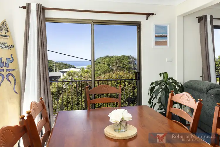 Fourth view of Homely house listing, 2A Lackey Street, Nambucca Heads NSW 2448