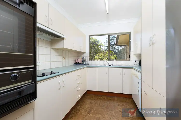 Fifth view of Homely house listing, 2A Lackey Street, Nambucca Heads NSW 2448