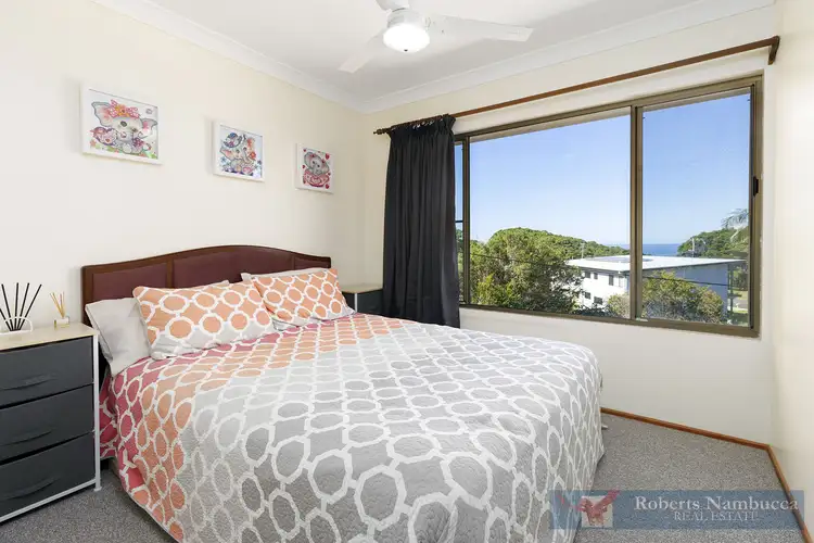 Sixth view of Homely house listing, 2A Lackey Street, Nambucca Heads NSW 2448