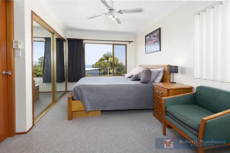Seventh view of Homely house listing, 2A Lackey Street, Nambucca Heads NSW 2448
