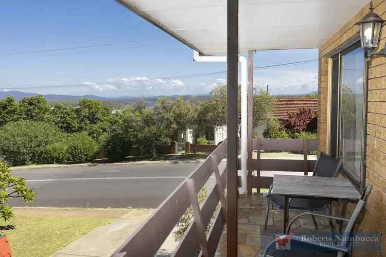 Fourth view of Homely house listing, 84 Ridge Street, Nambucca Heads NSW 2448