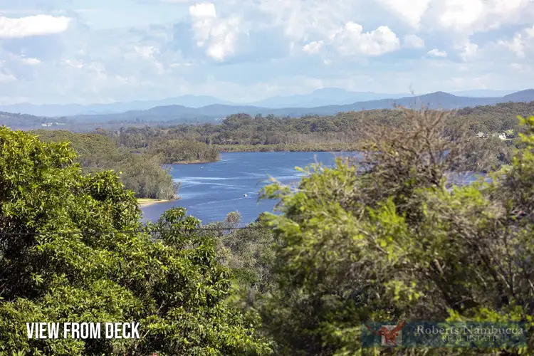 Fifth view of Homely house listing, 84 Ridge Street, Nambucca Heads NSW 2448