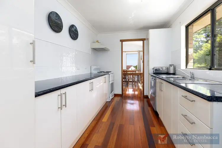 Seventh view of Homely house listing, 84 Ridge Street, Nambucca Heads NSW 2448