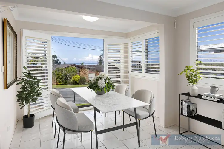 Main view of Homely house listing, 12 West Street, Nambucca Heads NSW 2448