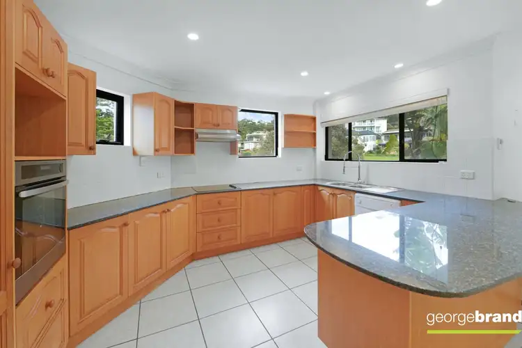Second view of Homely unit listing, 4/85 Avoca Drive, Avoca Beach NSW 2251